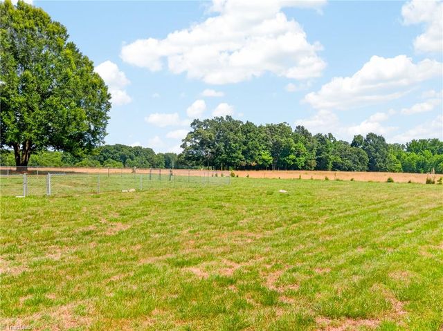 5963 Southrock Street, Seagrove, NC 27341