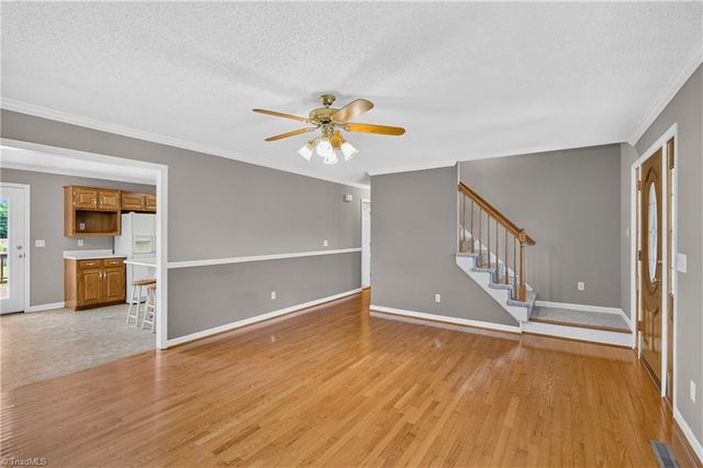 5963 Southrock Street, Seagrove, NC 27341