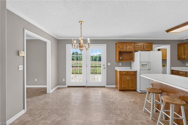 5963 Southrock Street, Seagrove, NC 27341