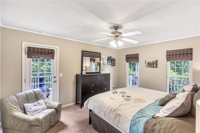 201 Fields Avenue, Anderson, SC 29625
