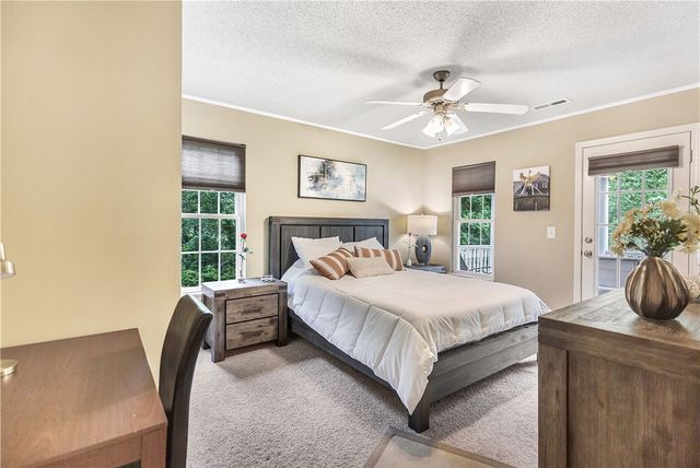 201 Fields Avenue, Anderson, SC 29625