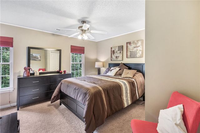 201 Fields Avenue, Anderson, SC 29625