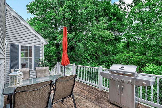 201 Fields Avenue, Anderson, SC 29625