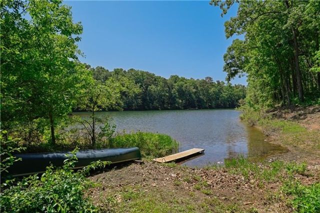 201 Fields Avenue, Anderson, SC 29625