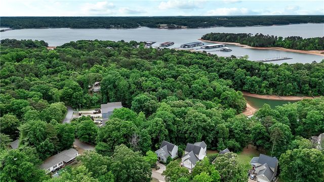 201 Fields Avenue, Anderson, SC 29625