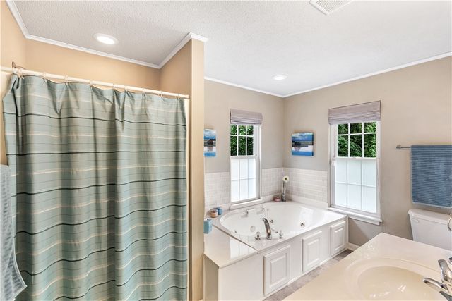 201 Fields Avenue, Anderson, SC 29625