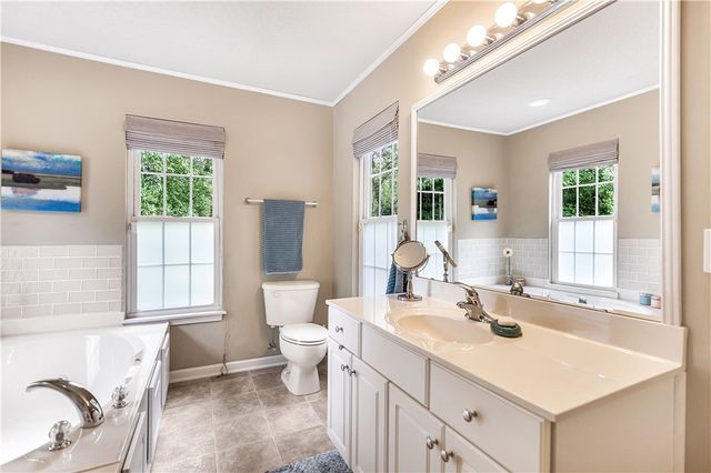 201 Fields Avenue, Anderson, SC 29625