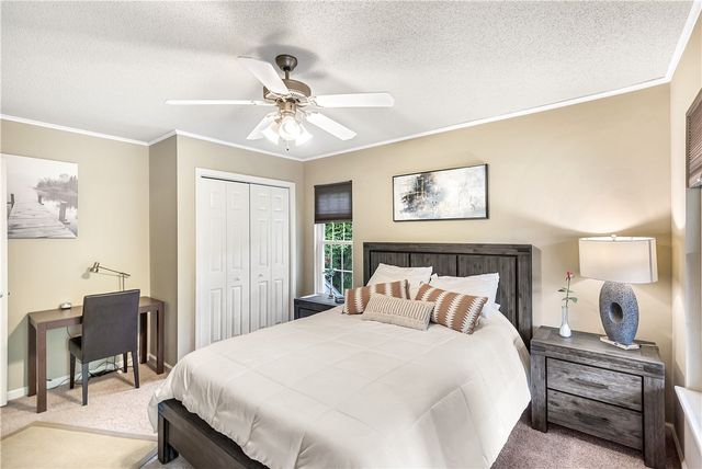 201 Fields Avenue, Anderson, SC 29625