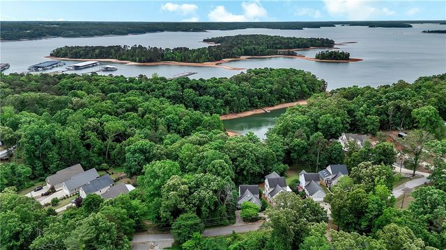 201 Fields Avenue, Anderson, SC 29625