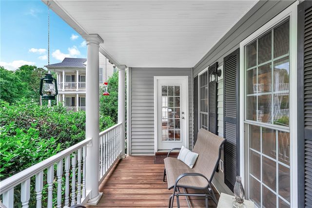 201 Fields Avenue, Anderson, SC 29625