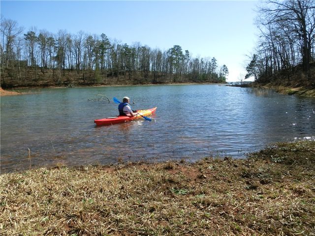 201 Fields Avenue, Anderson, SC 29625