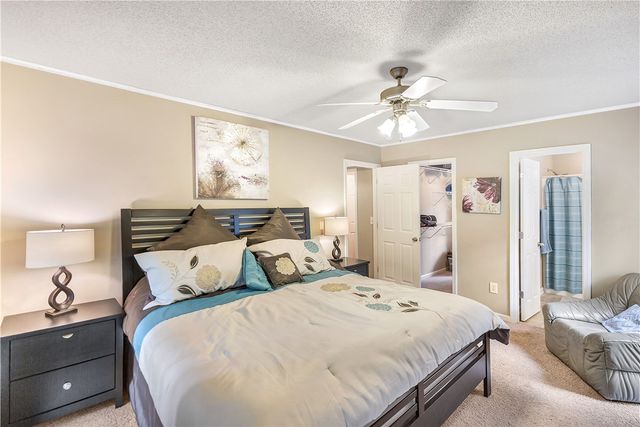 201 Fields Avenue, Anderson, SC 29625