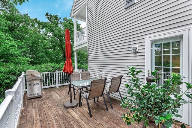 201 Fields Avenue, Anderson, SC 29625