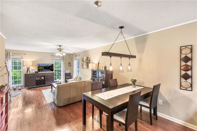 201 Fields Avenue, Anderson, SC 29625