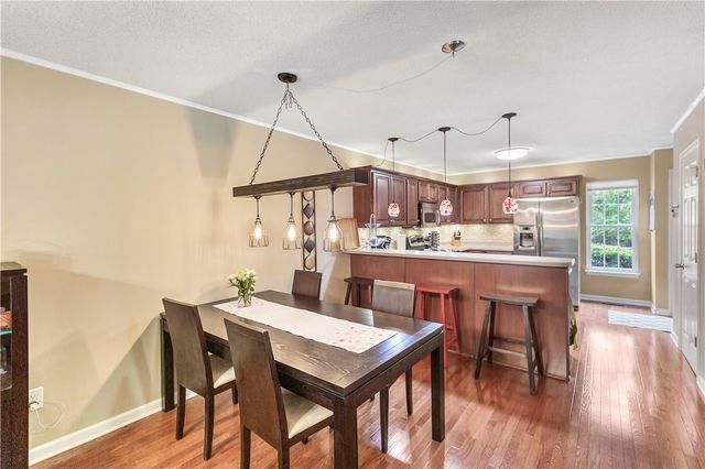 201 Fields Avenue, Anderson, SC 29625
