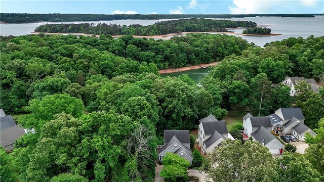 201 Fields Avenue, Anderson, SC 29625