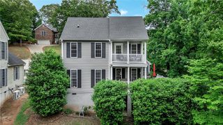 201 Fields Avenue, Anderson, SC 29625
