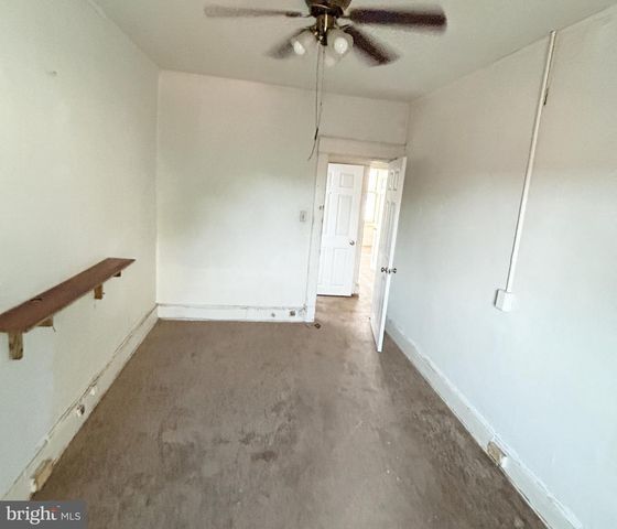 4008 W GARRISON AVE, Baltimore, MD 21215