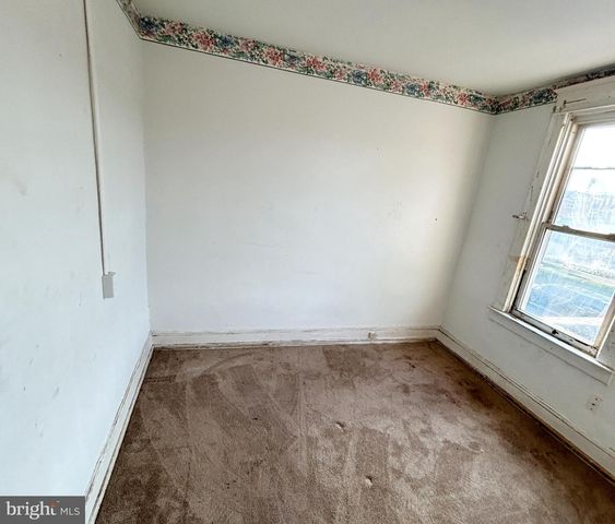 4008 W GARRISON AVE, Baltimore, MD 21215