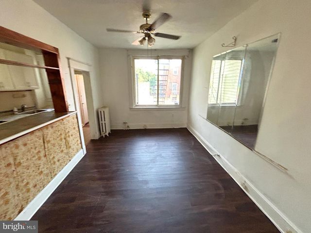 4008 W GARRISON AVE, Baltimore, MD 21215