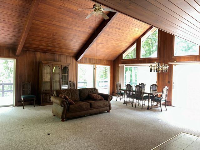 294 B & O, Shippenville, PA 16254