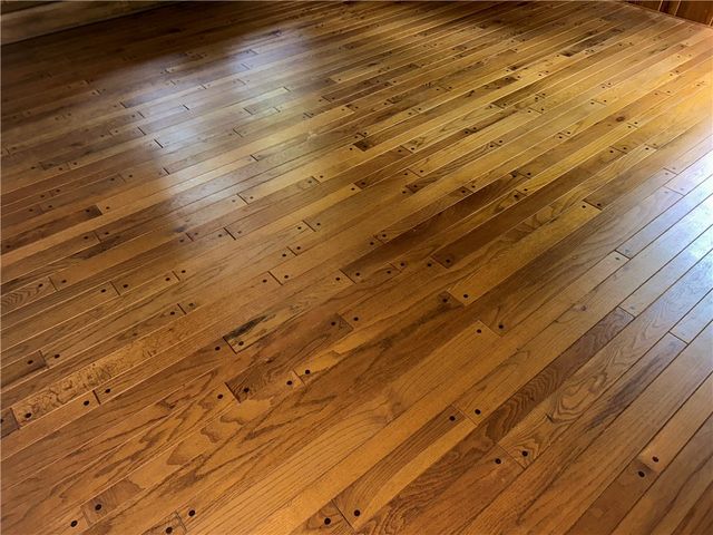 294 B & O, Shippenville, PA 16254