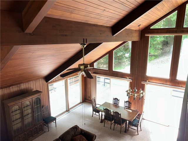 294 B & O, Shippenville, PA 16254