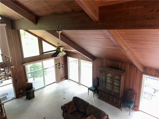 294 B & O, Shippenville, PA 16254