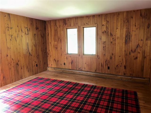 294 B & O, Shippenville, PA 16254