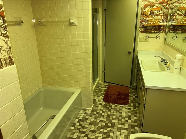 294 B & O, Shippenville, PA 16254