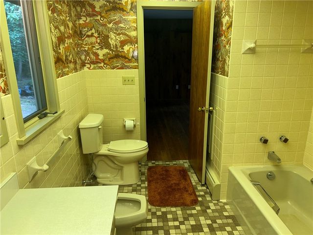 294 B & O, Shippenville, PA 16254