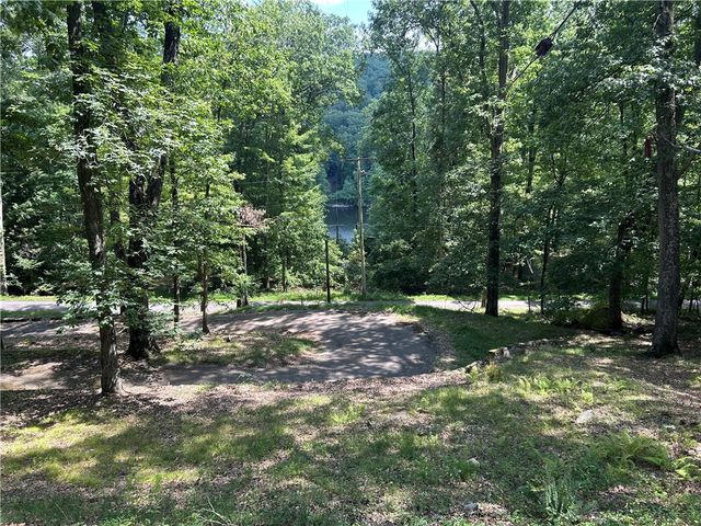 294 B & O, Shippenville, PA 16254