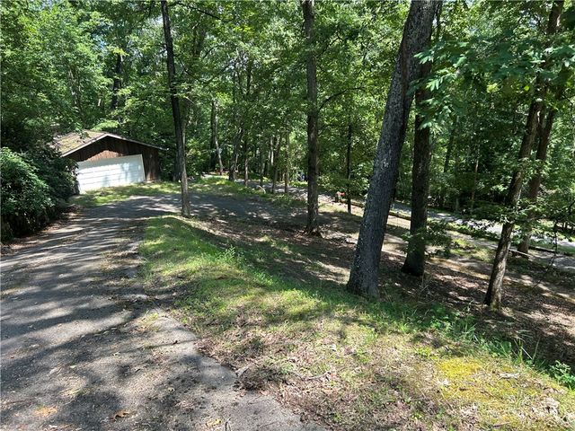 294 B & O, Shippenville, PA 16254