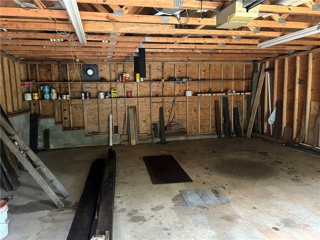 294 B & O, Shippenville, PA 16254