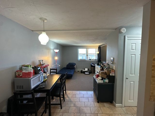 720 Bennington St 304, Boston, MA 02128