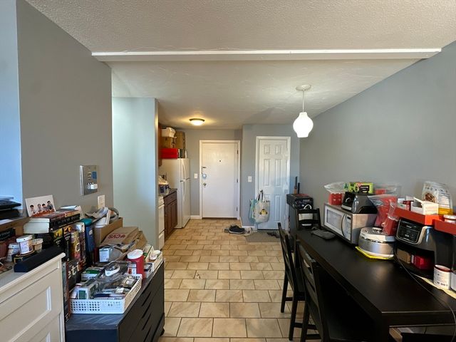 720 Bennington St 304, Boston, MA 02128