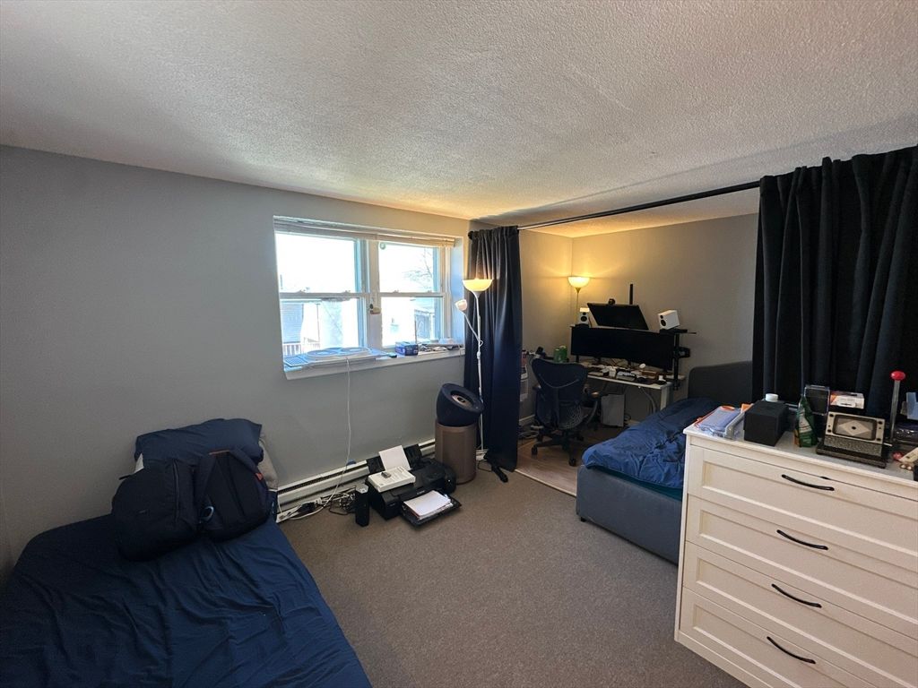 720 Bennington St 304, Boston, MA 02128