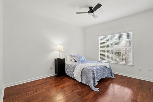 2700 NE Pine Tree Road NE 1219, Atlanta, GA 30324