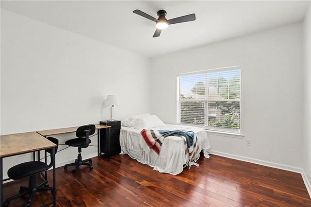 2700 NE Pine Tree Road NE 1219, Atlanta, GA 30324