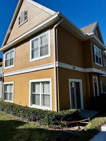 2280 SAN VITAL DRIVE 108, Kissimmee, FL 34741