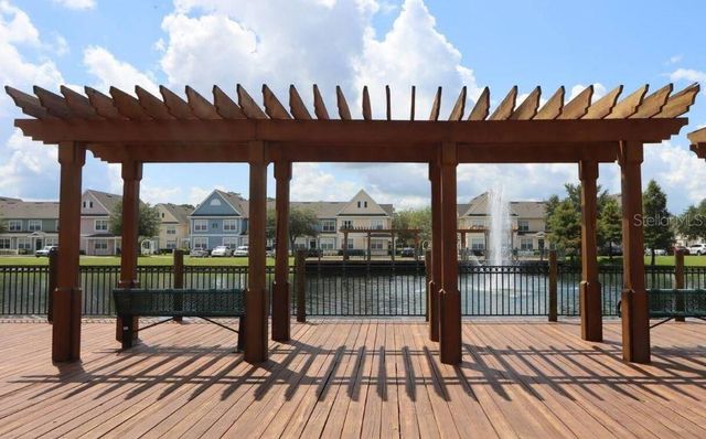 2280 SAN VITAL DRIVE 108, Kissimmee, FL 34741