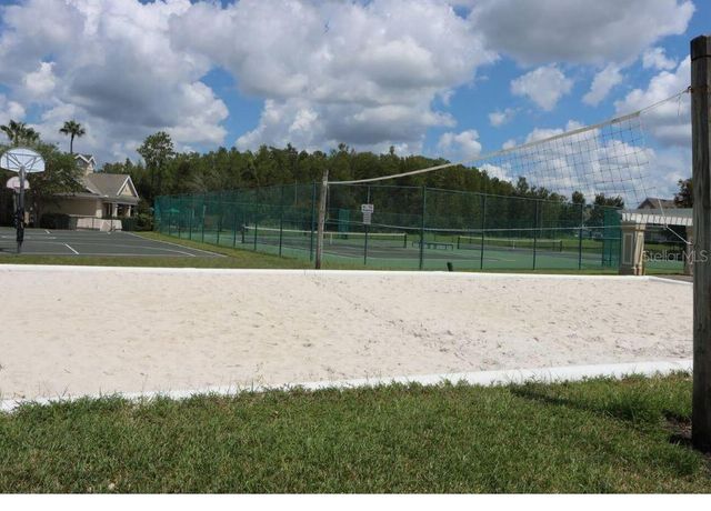 2280 SAN VITAL DRIVE 108, Kissimmee, FL 34741