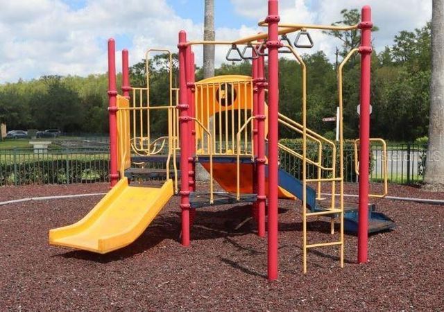 2280 SAN VITAL DRIVE 108, Kissimmee, FL 34741