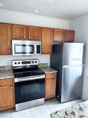 2280 SAN VITAL DRIVE 108, Kissimmee, FL 34741