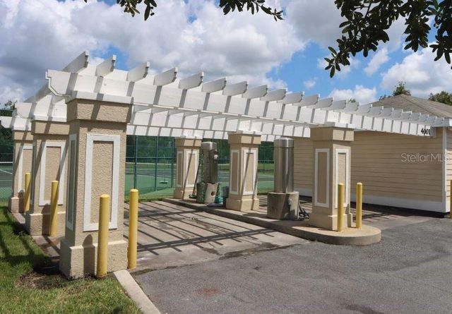 2280 SAN VITAL DRIVE 108, Kissimmee, FL 34741