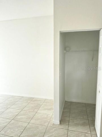 2280 SAN VITAL DRIVE 108, Kissimmee, FL 34741