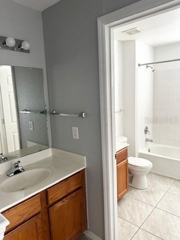 2280 SAN VITAL DRIVE 108, Kissimmee, FL 34741