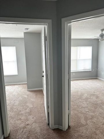 2280 SAN VITAL DRIVE 108, Kissimmee, FL 34741