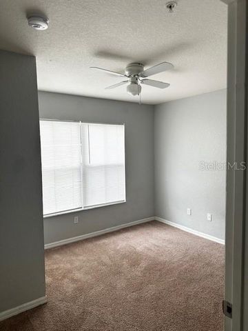 2280 SAN VITAL DRIVE 108, Kissimmee, FL 34741