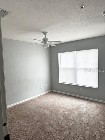 2280 SAN VITAL DRIVE 108, Kissimmee, FL 34741